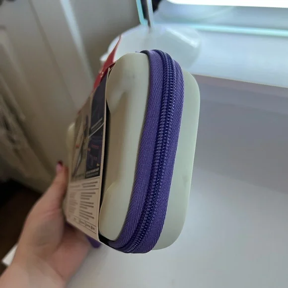 PowerA Protection Case for the Nintendo Switch or Nintendo Switch Lite - Picture 12 of 12